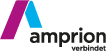 Amprion